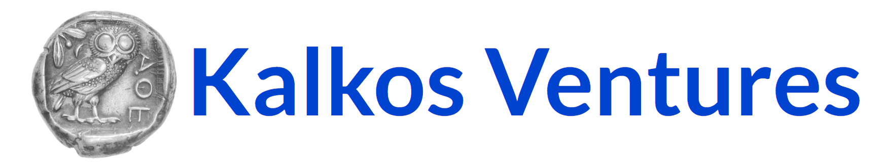 Kalkos Ventures